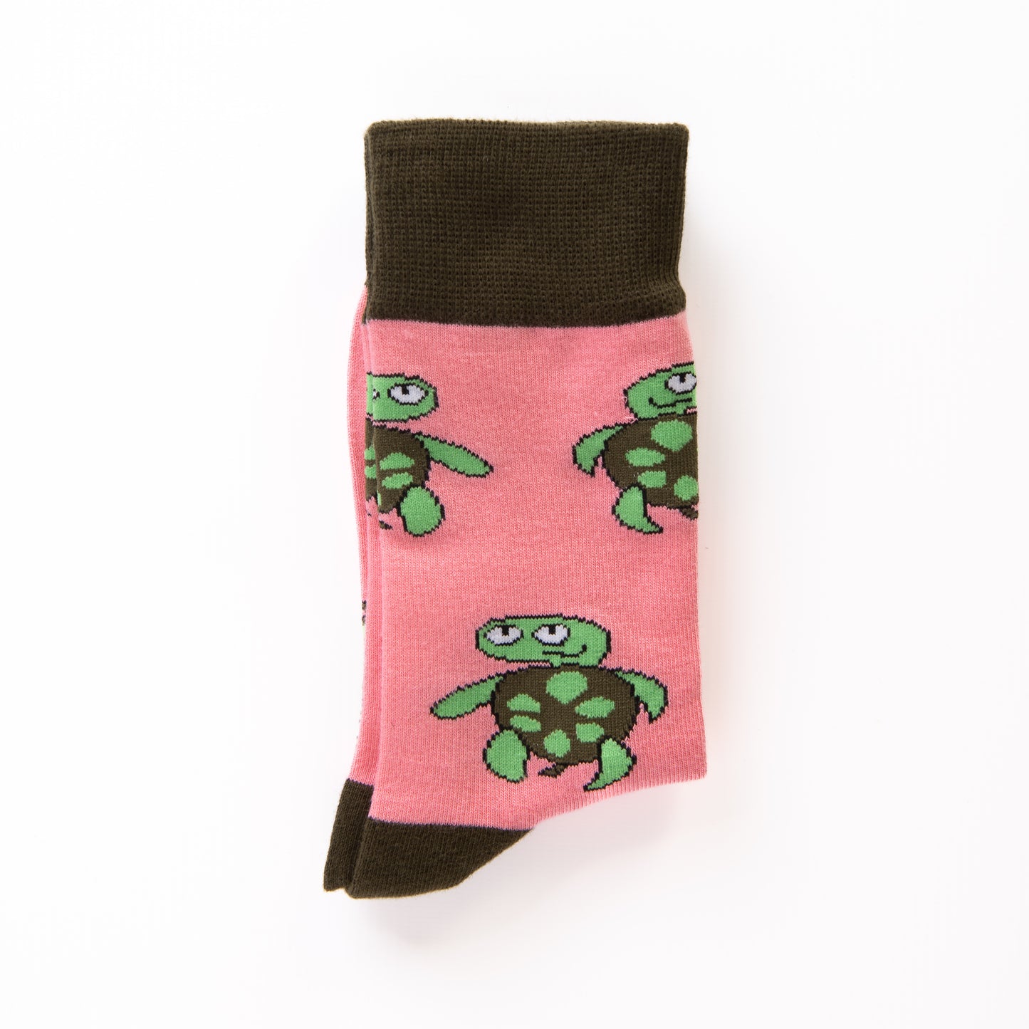 bamboo socks