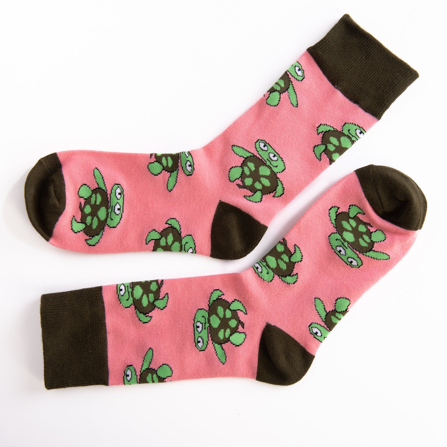 bamboo socks