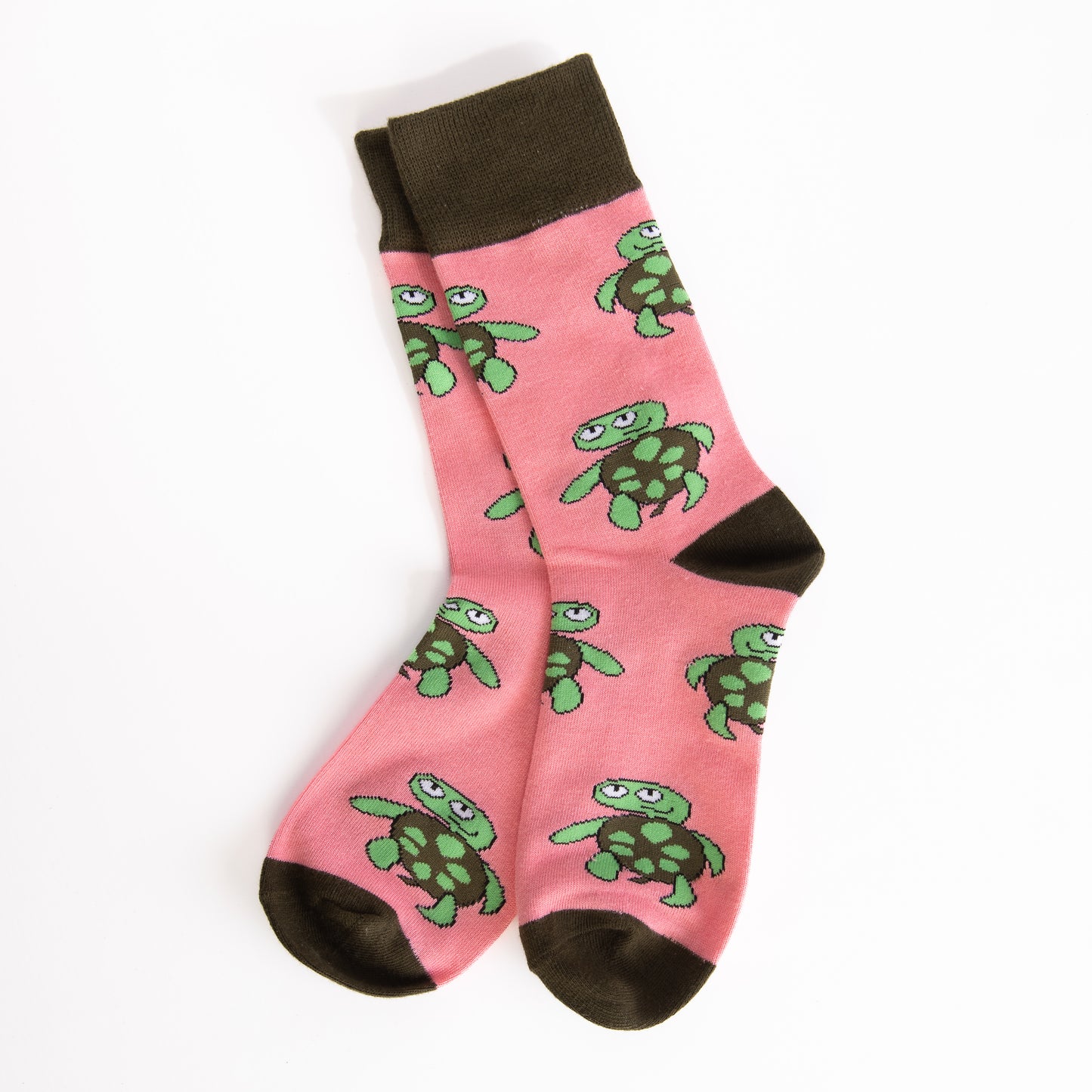 bamboo socks