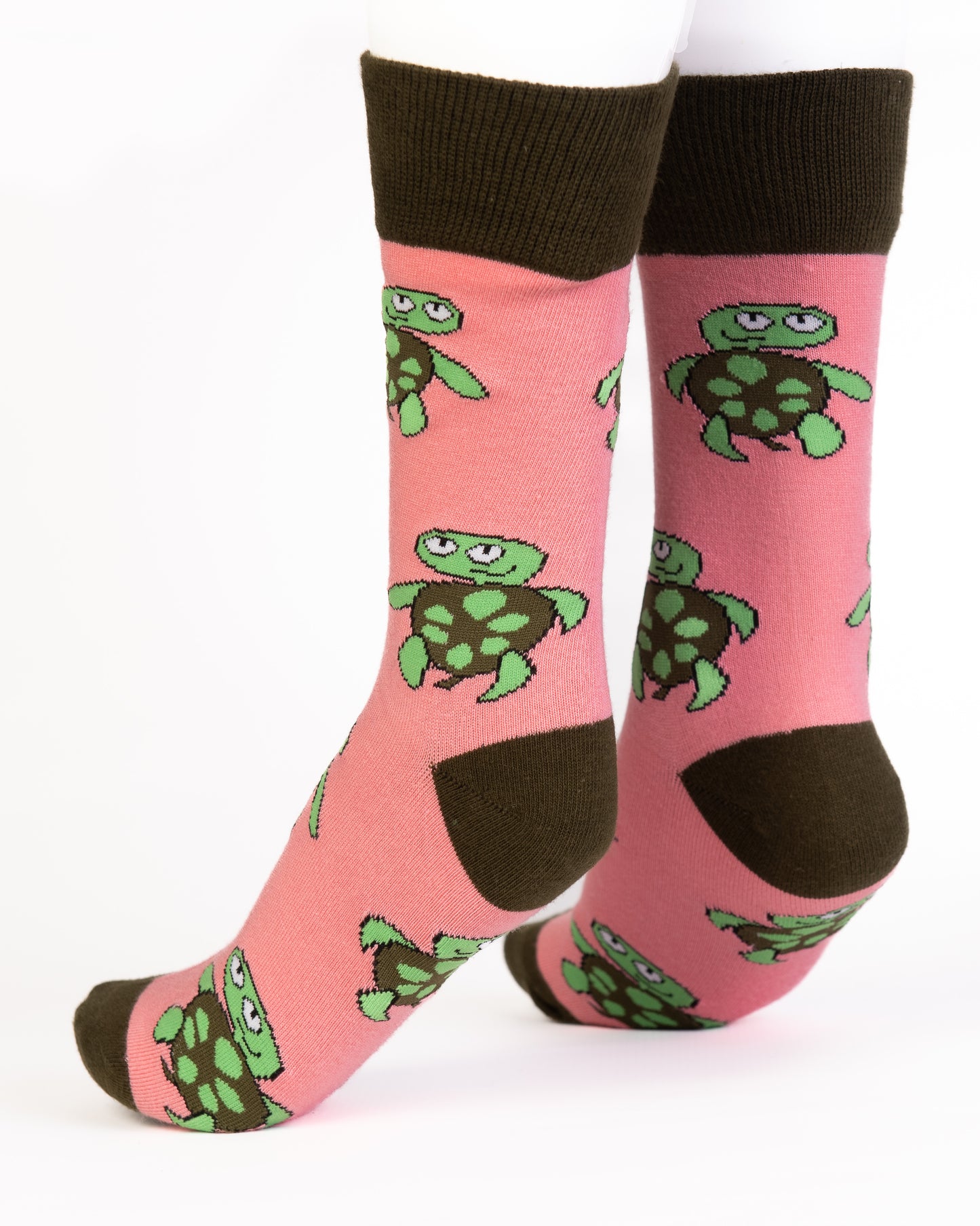 bamboo socks