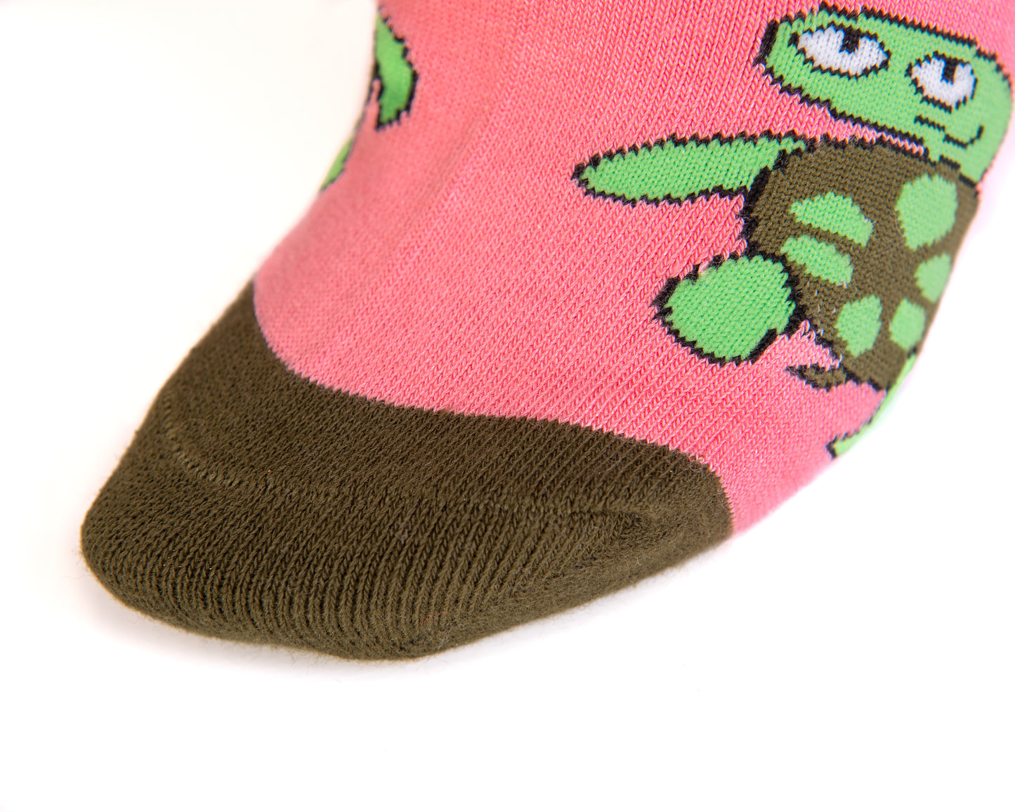 bamboo socks