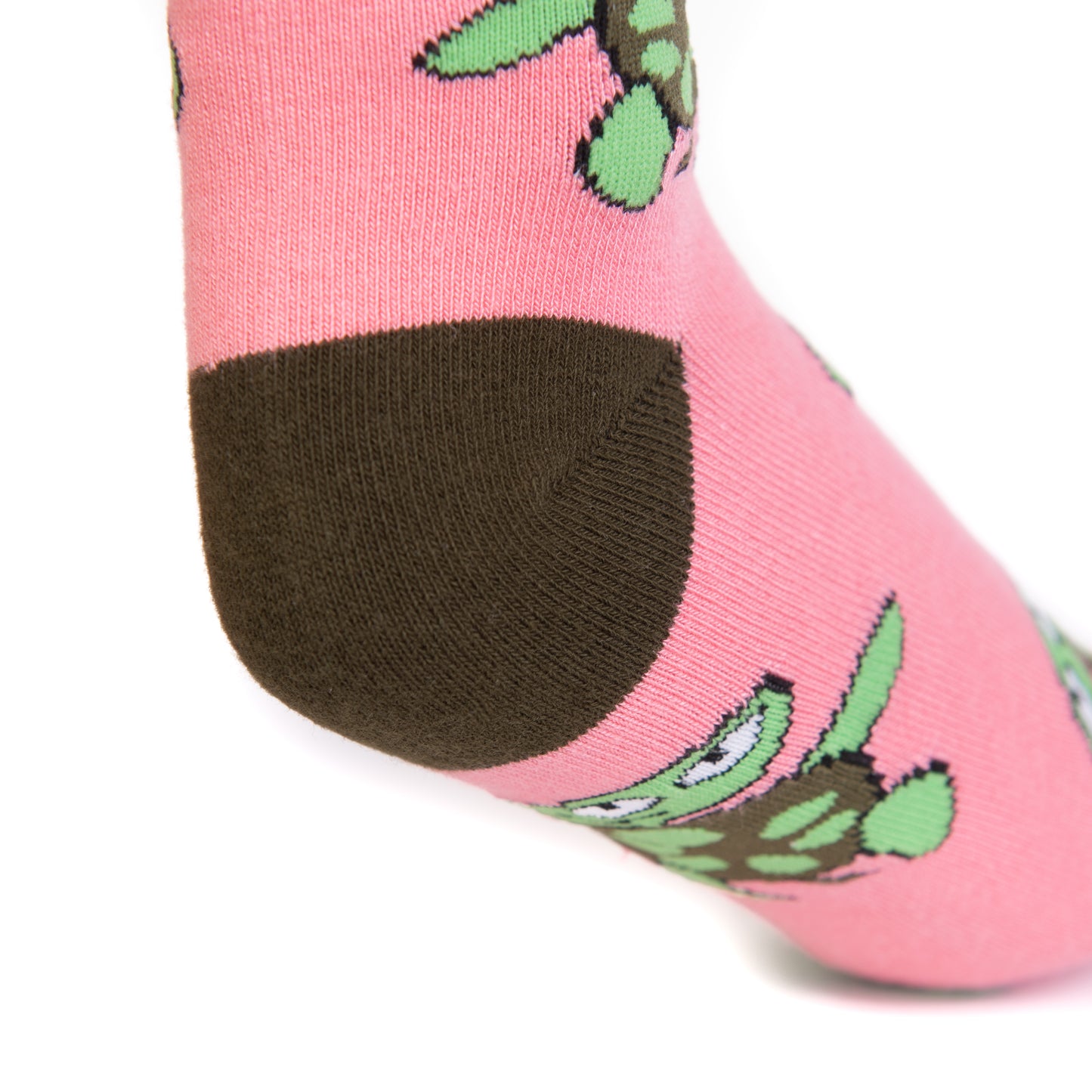 bamboo socks