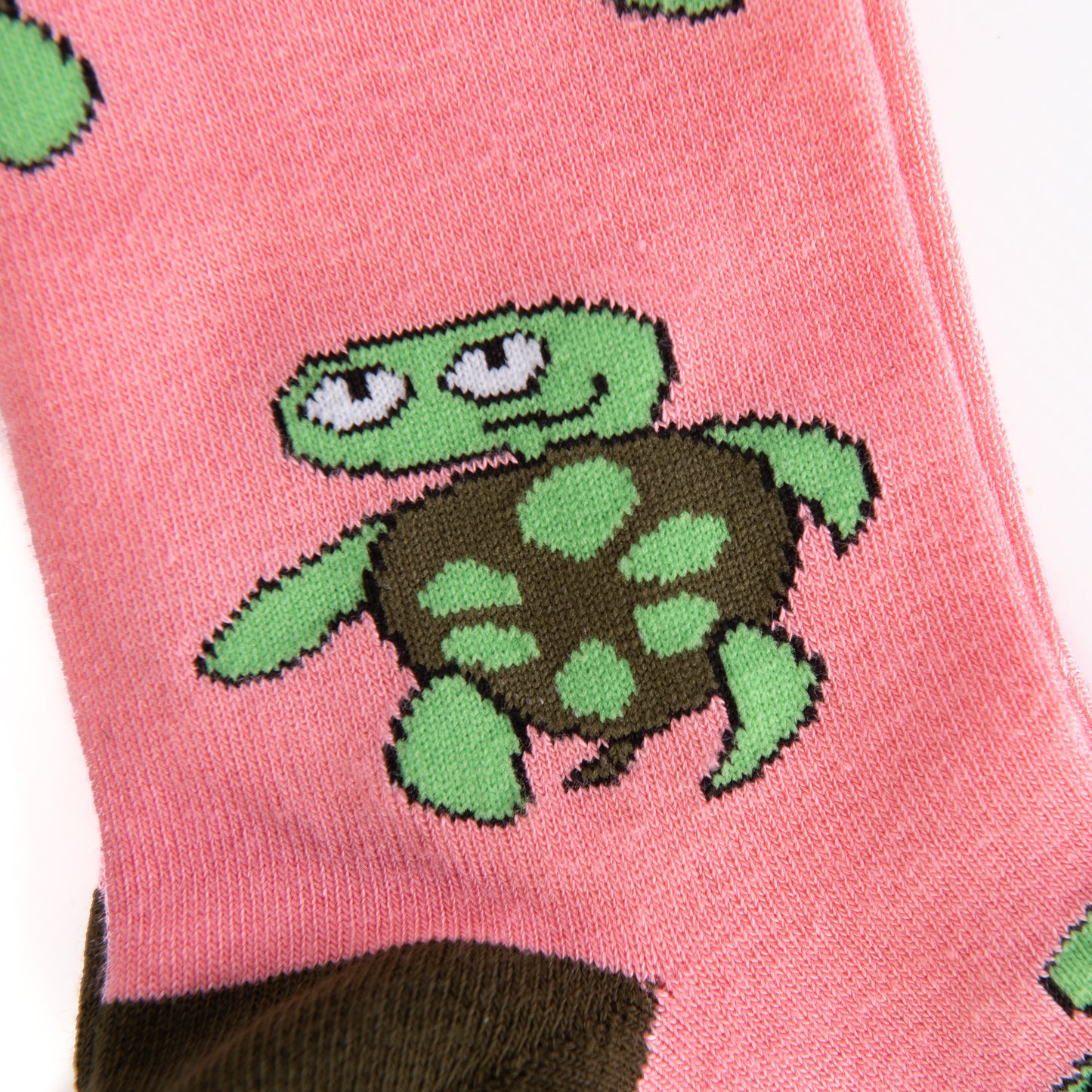 bamboo socks