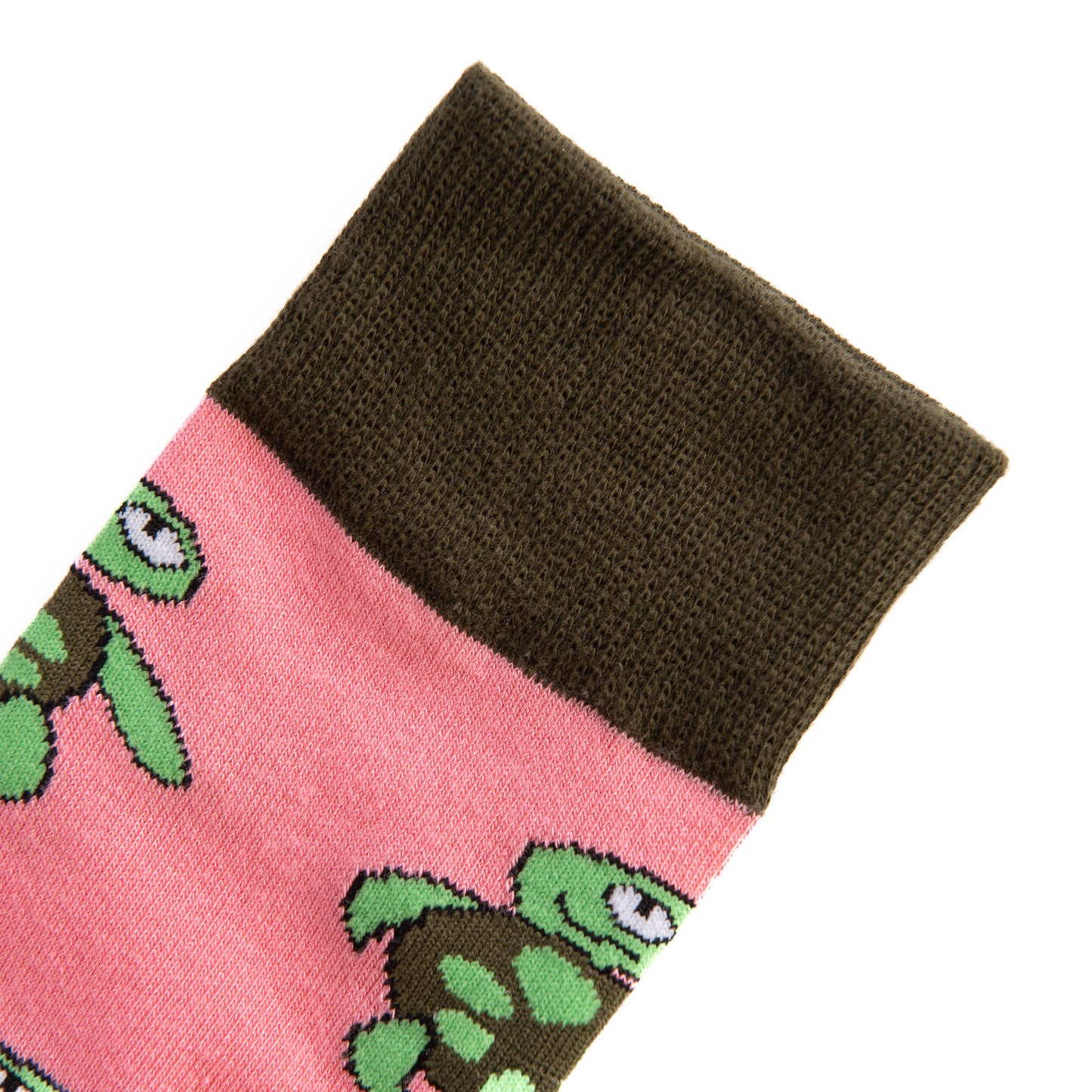 bamboo socks
