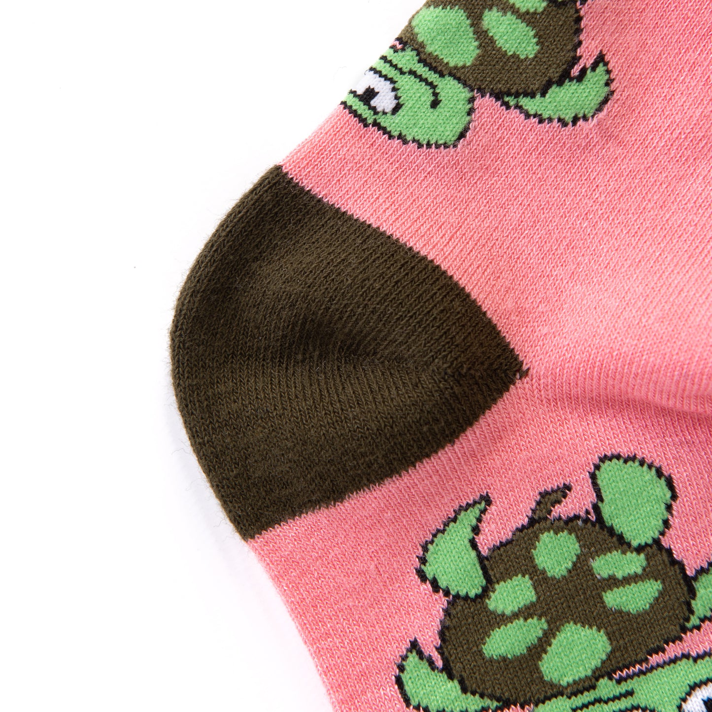 bamboo socks