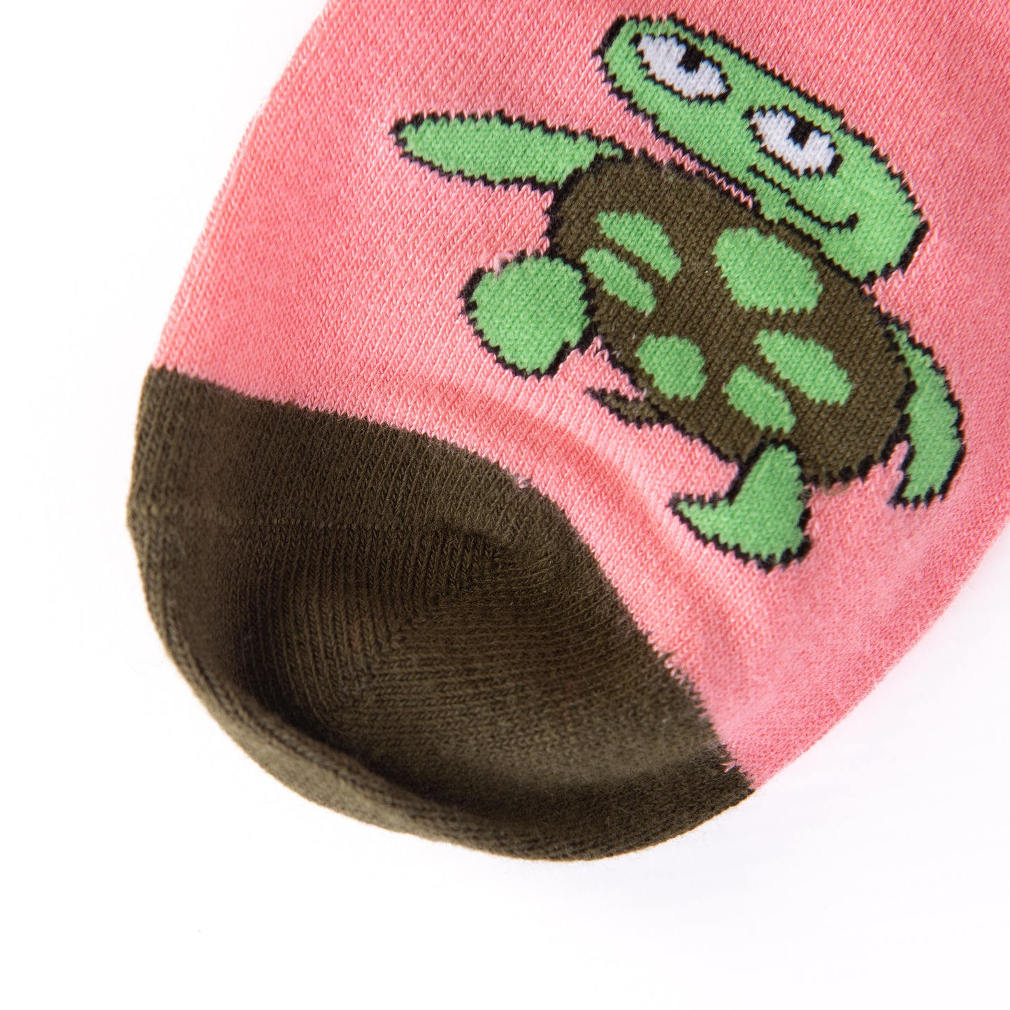 bamboo socks