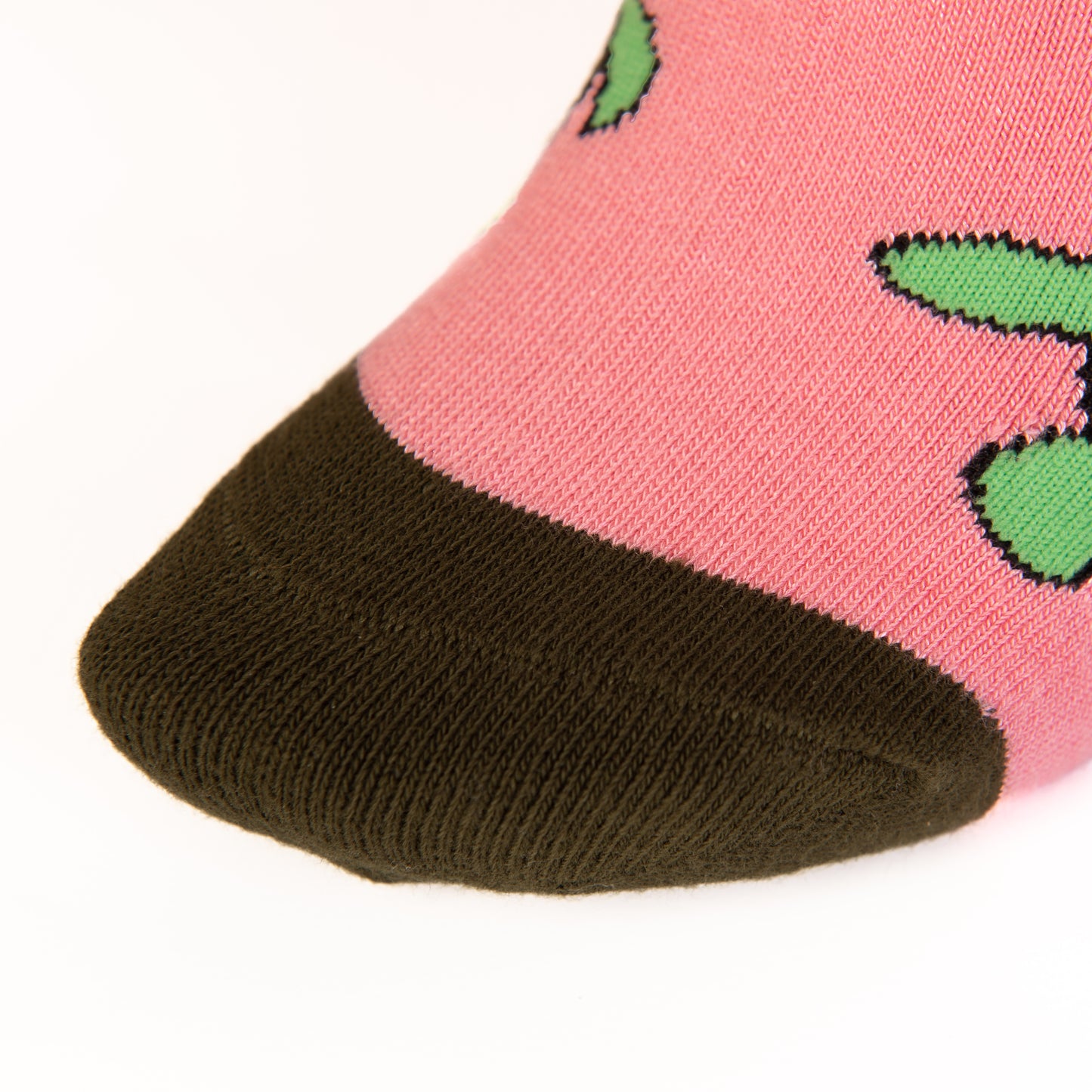 bamboo socks