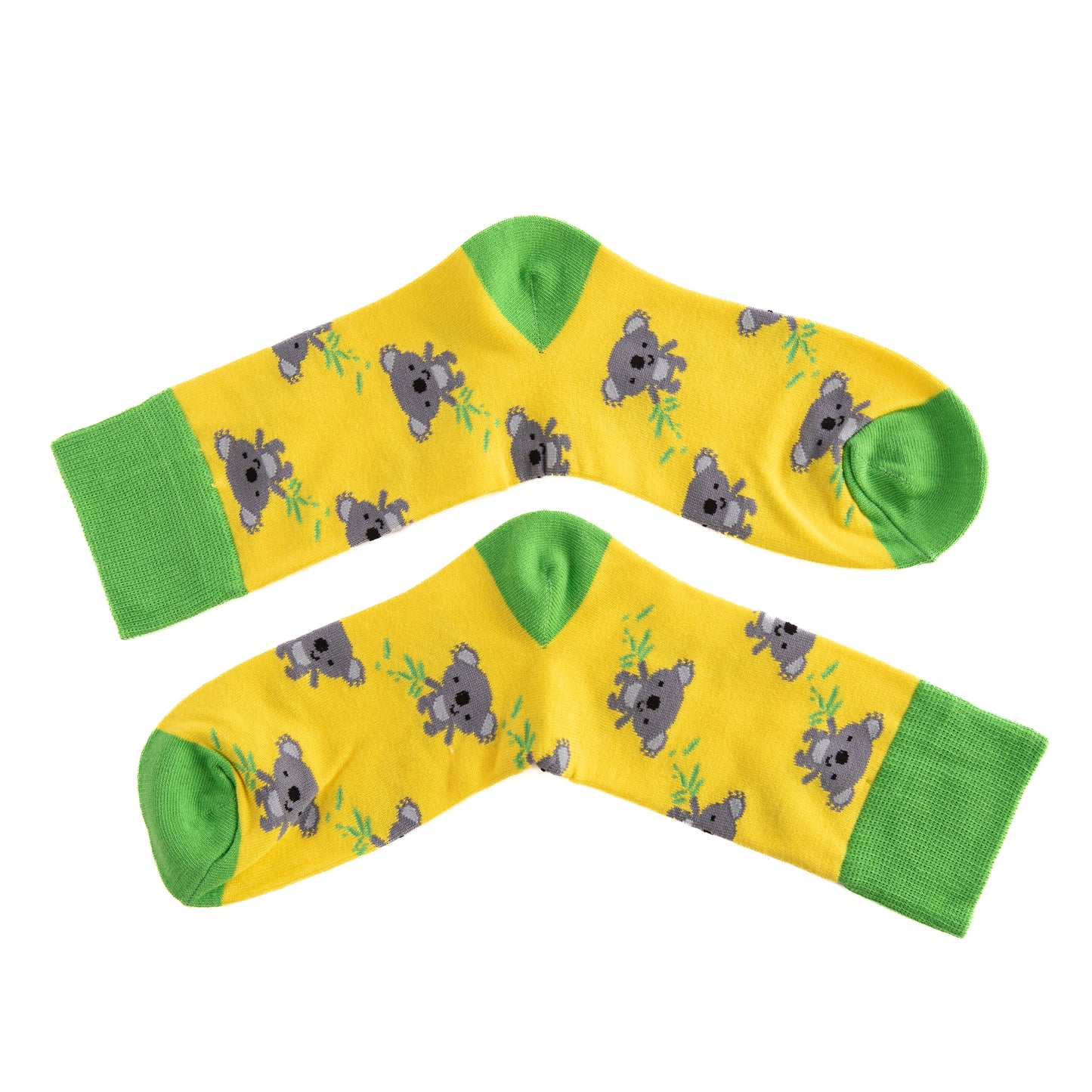 Bamboo socks