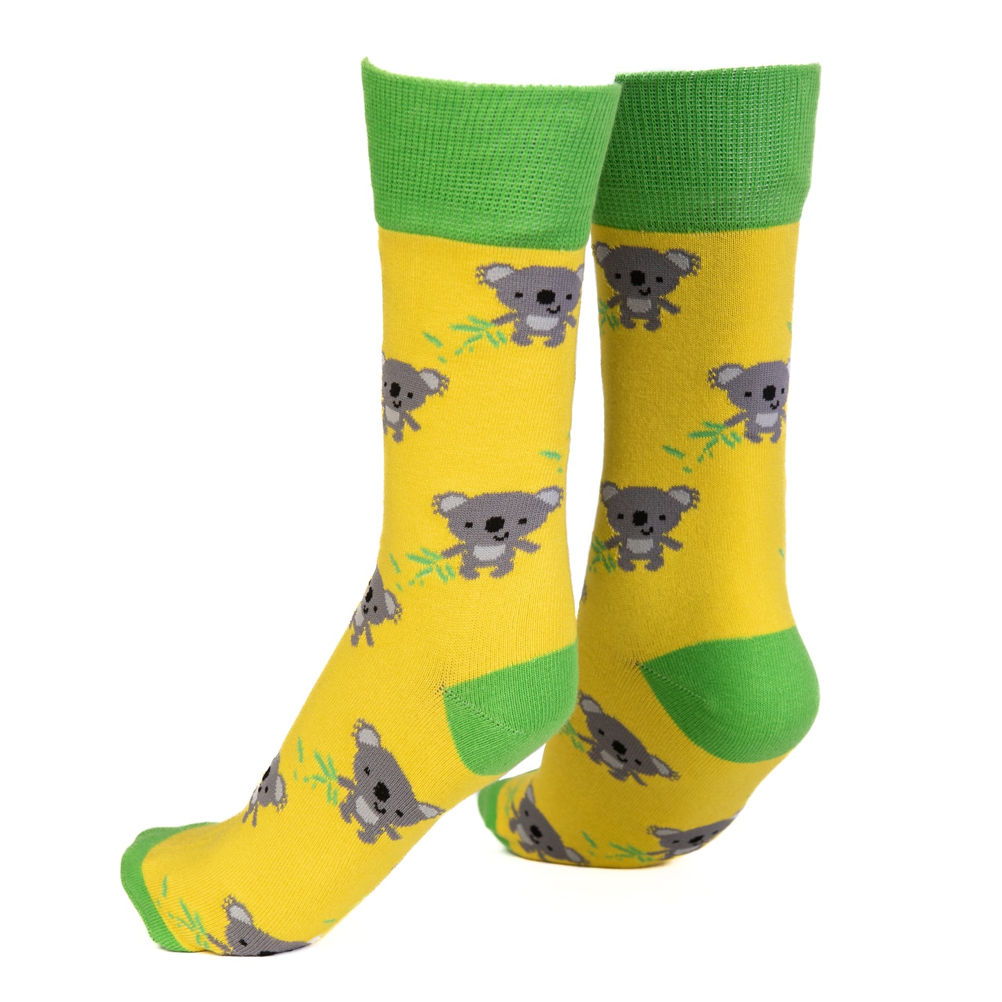Bamboo socks