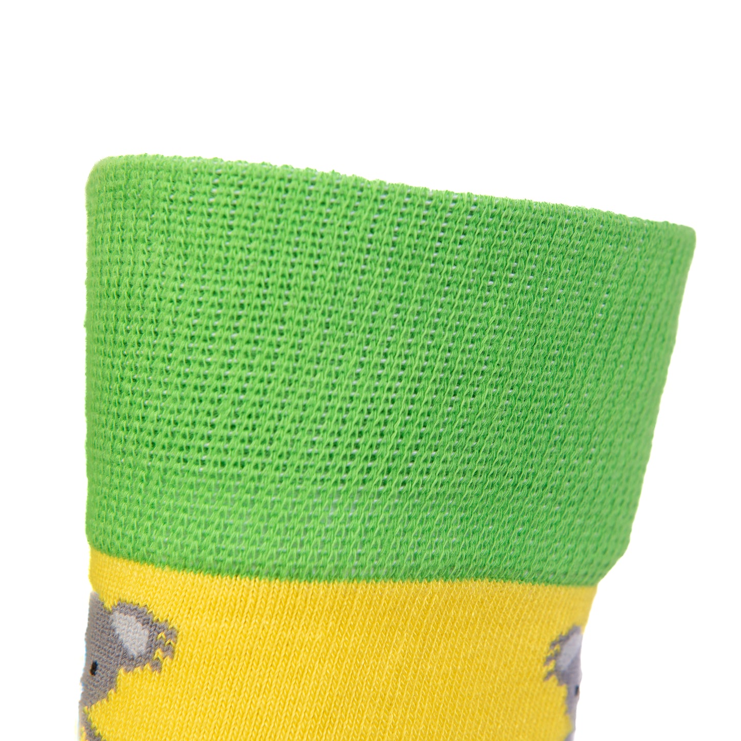 Bamboo socks