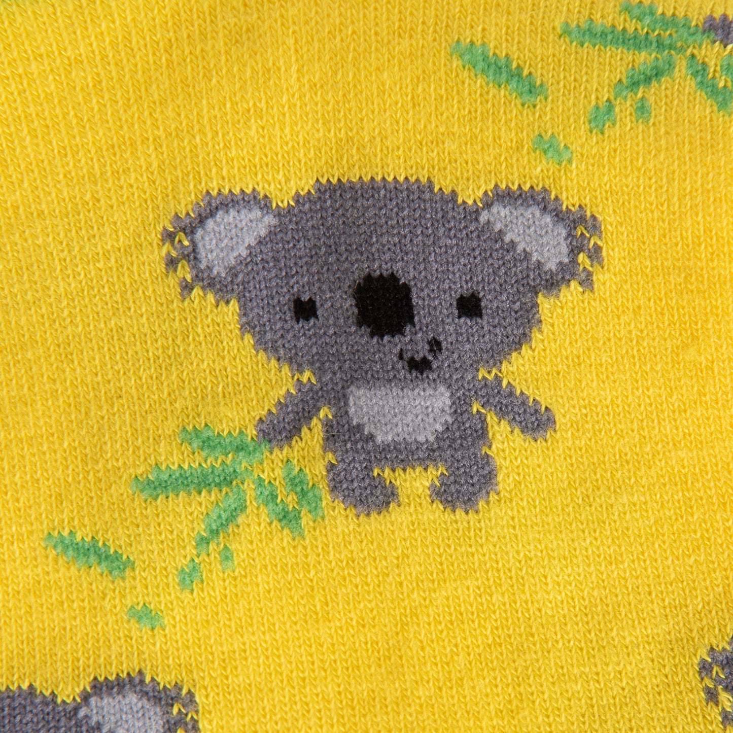 Bamboo socks
