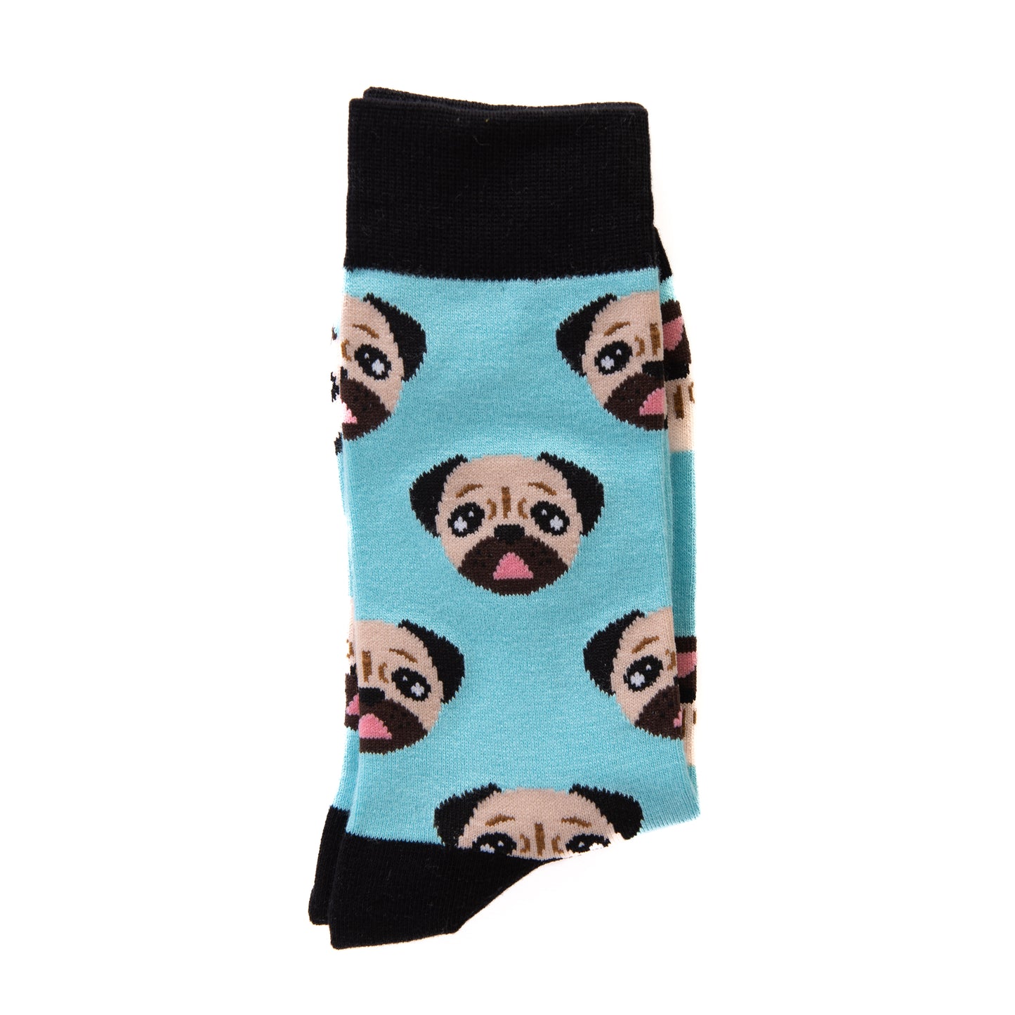 Bamboo socks
