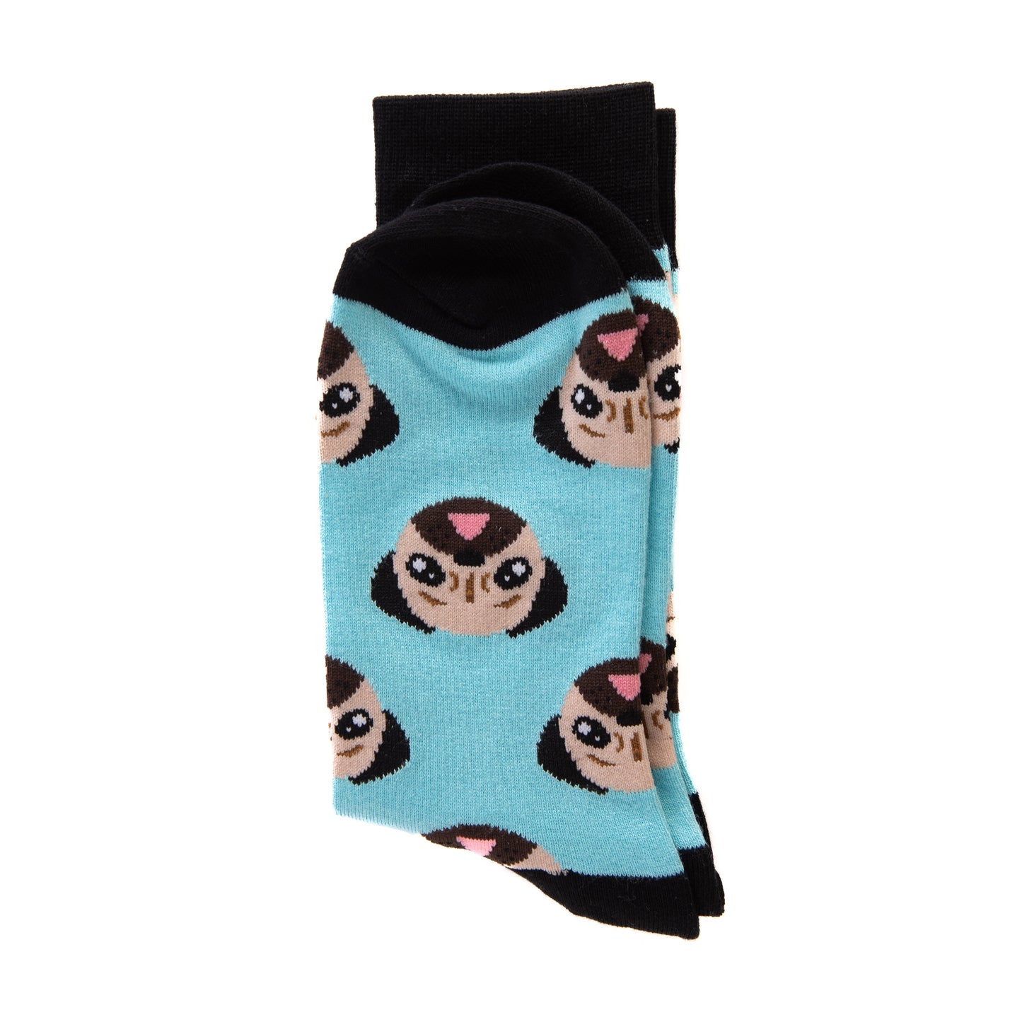 Bamboo socks