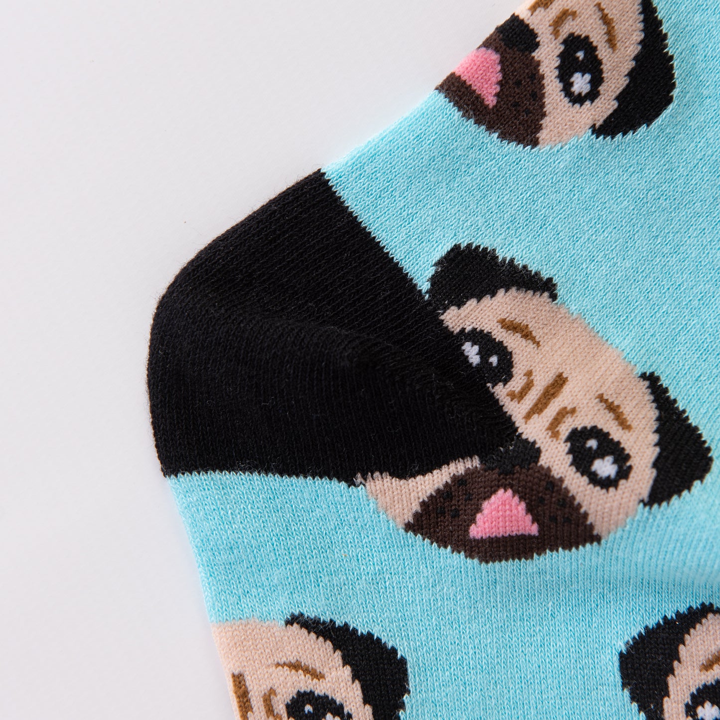 Bamboo socks