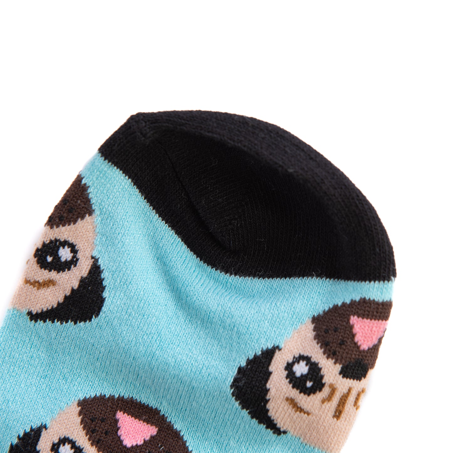 Bamboo socks