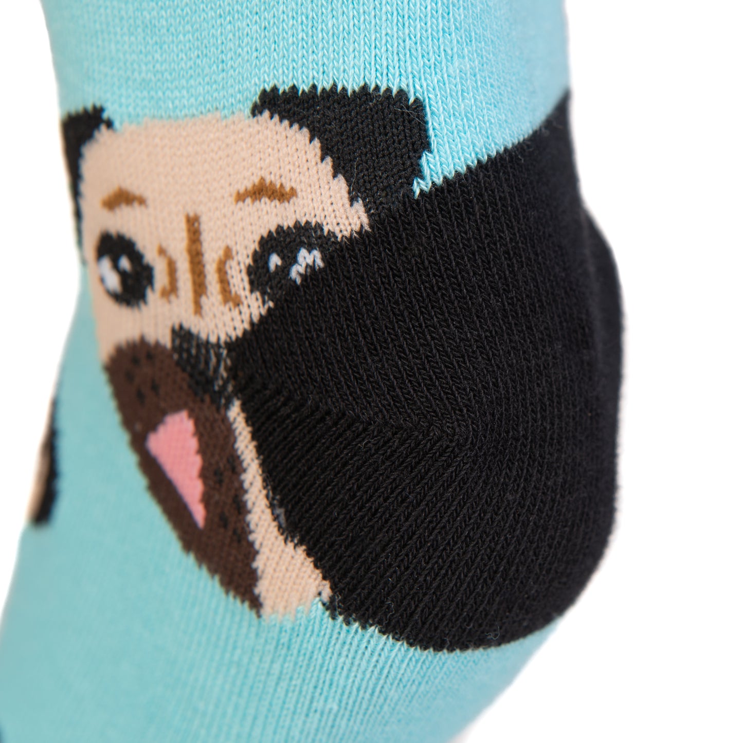 Bamboo socks