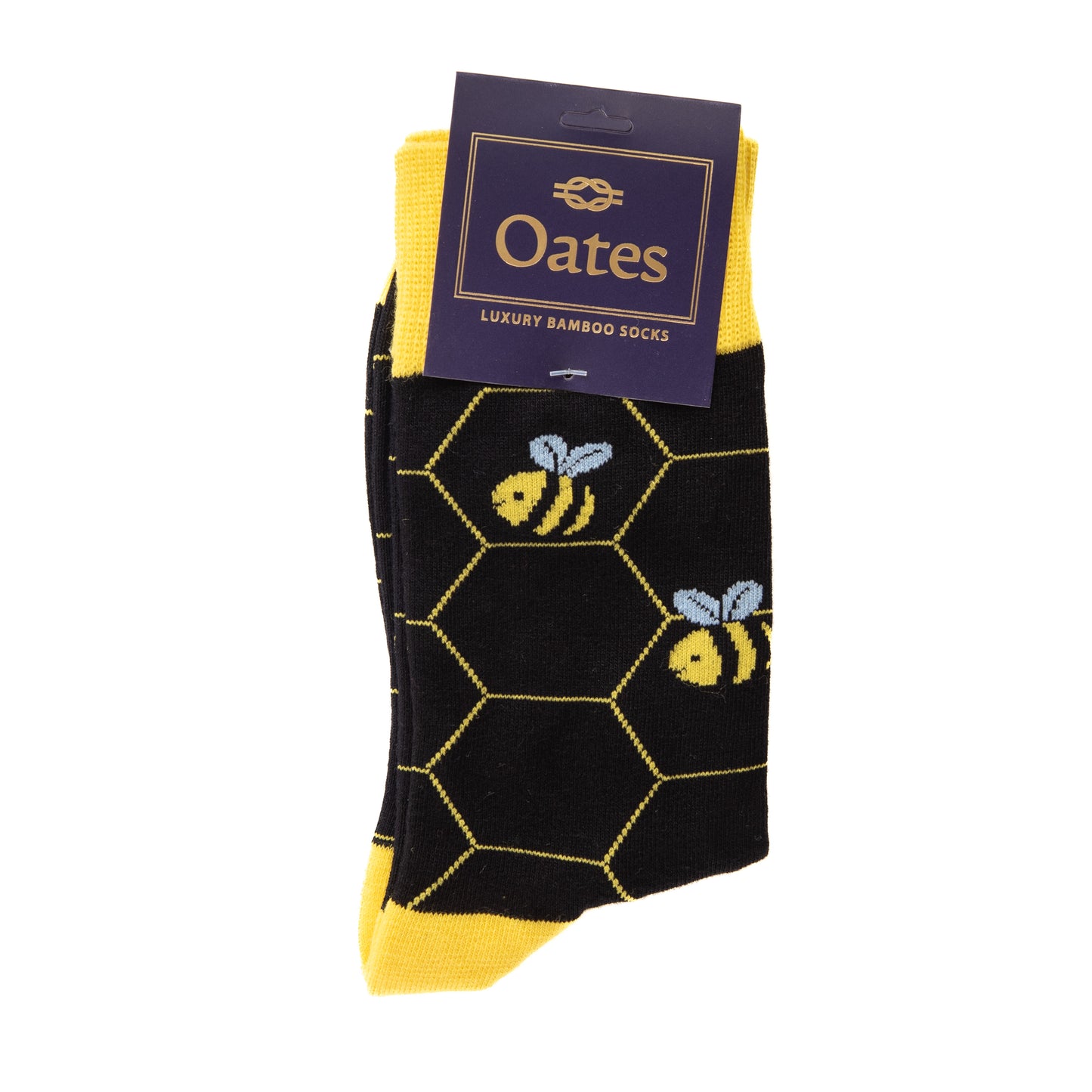 Bamboo socks