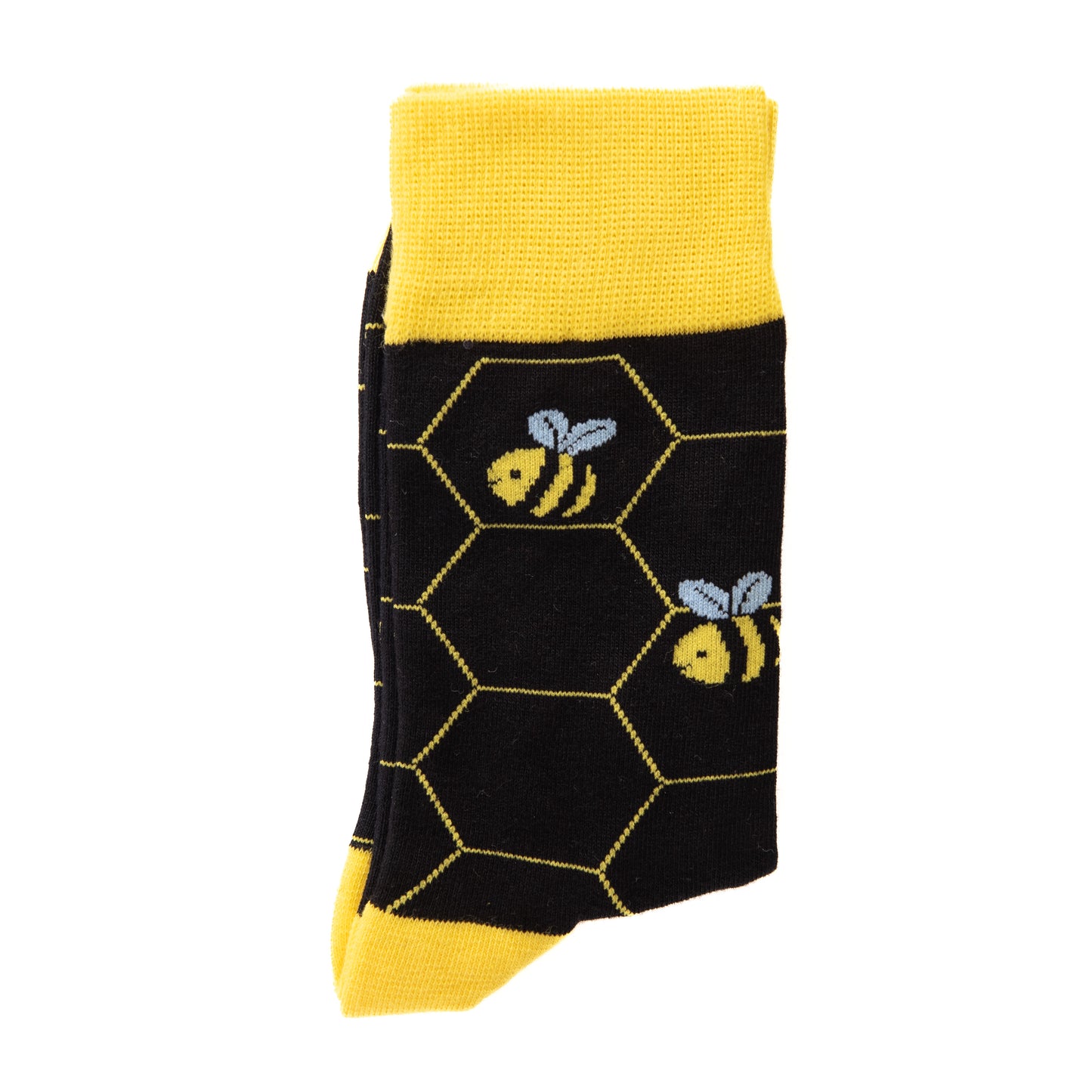 Bamboo socks