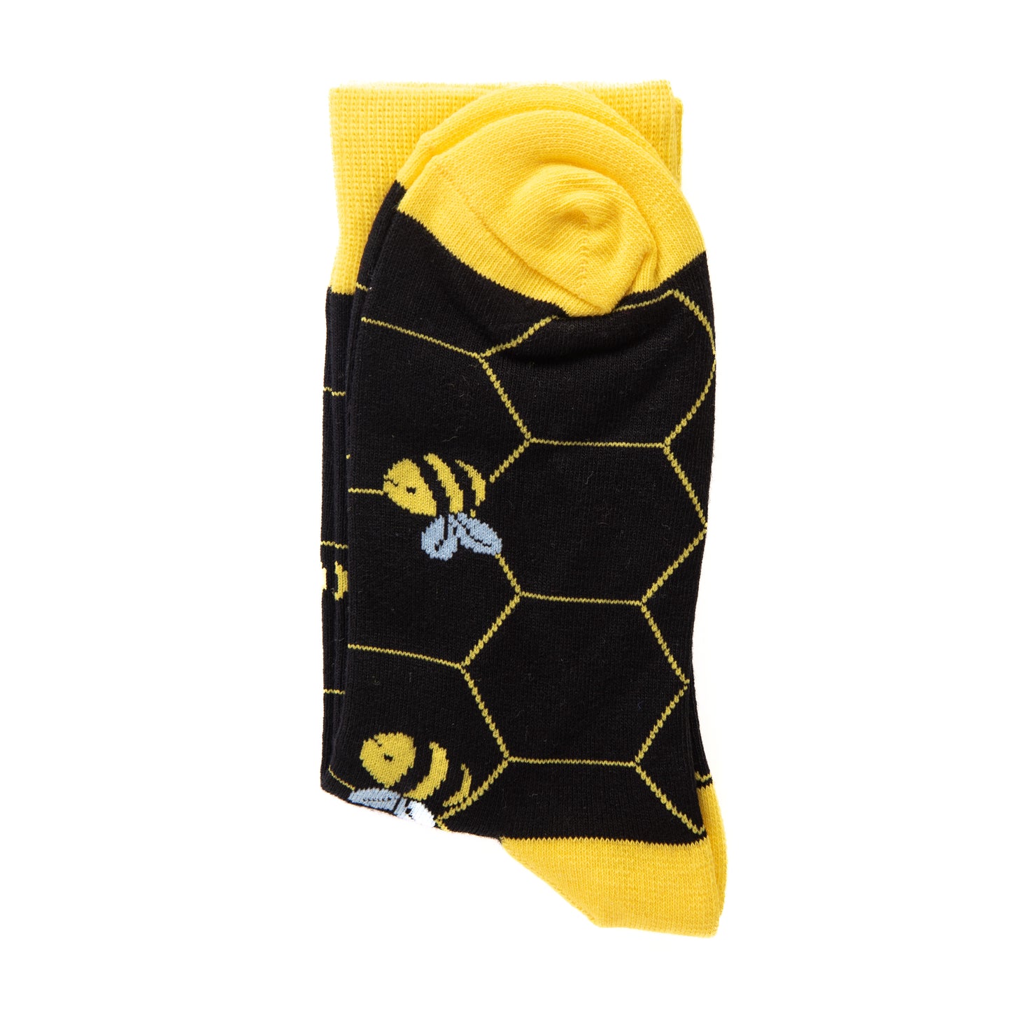 Bamboo socks