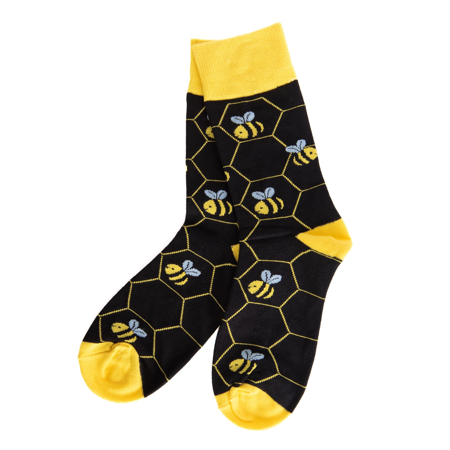 Bamboo socks