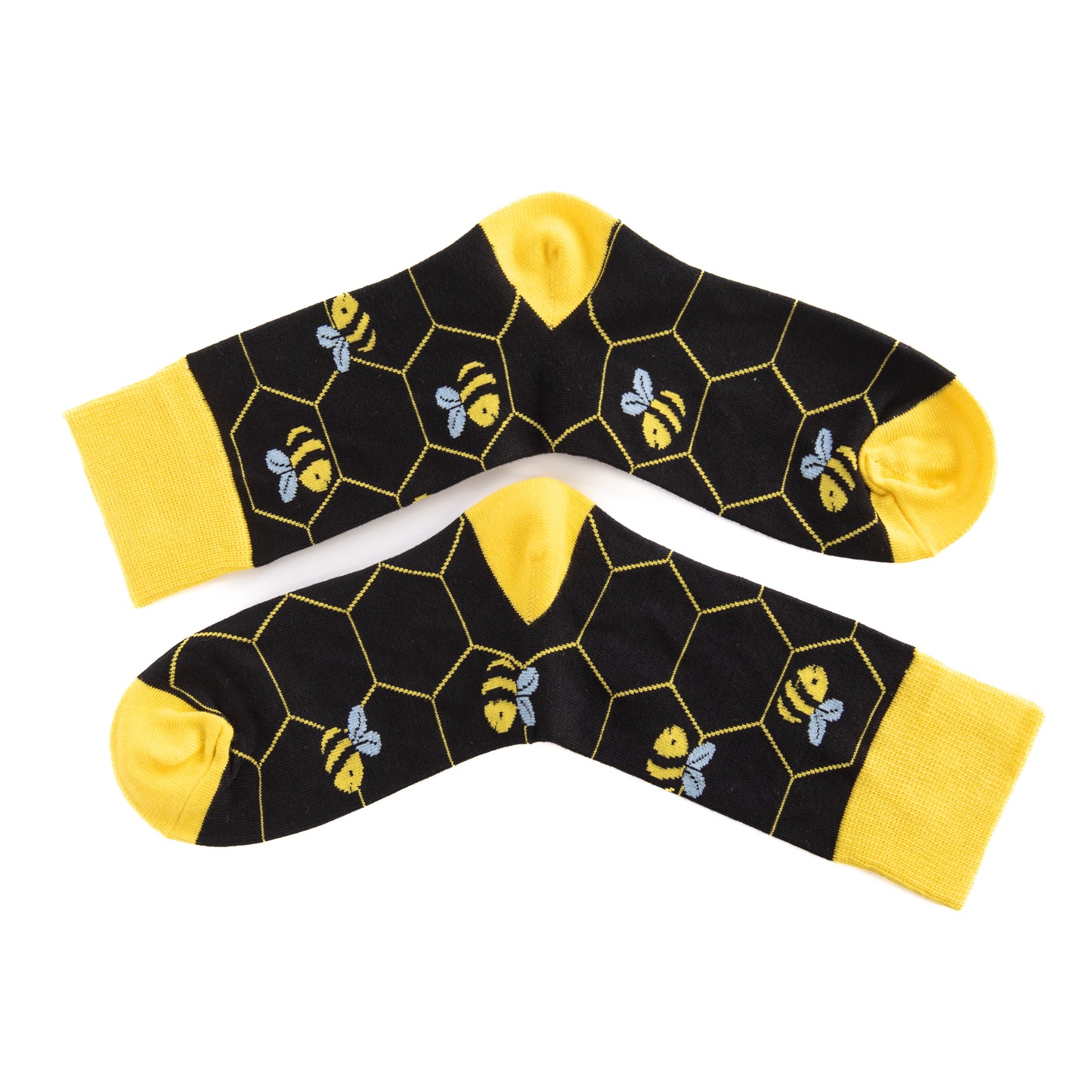 Bamboo socks