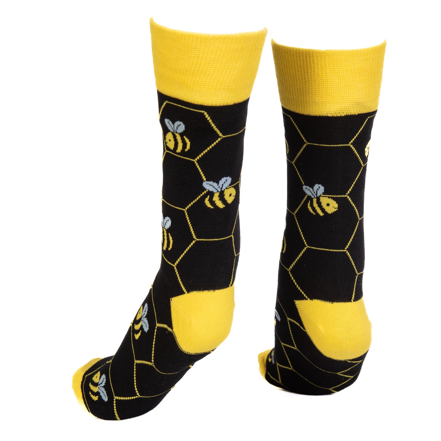 Bamboo socks