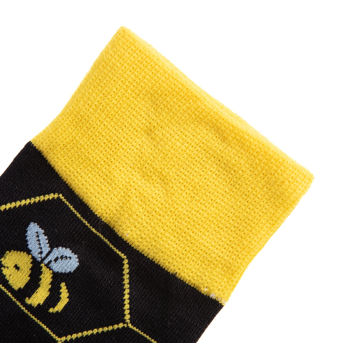 Bamboo socks