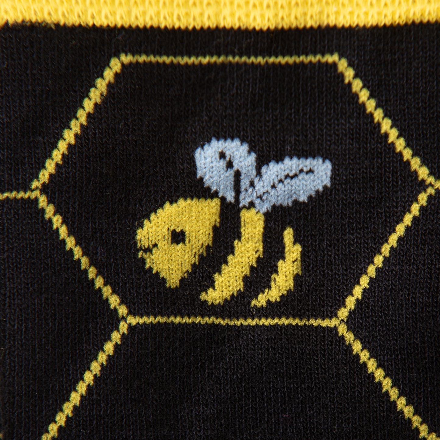 Bamboo socks