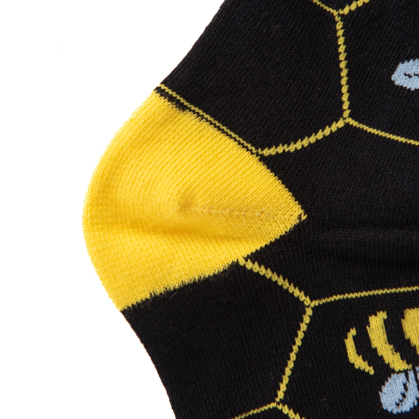 Bamboo socks