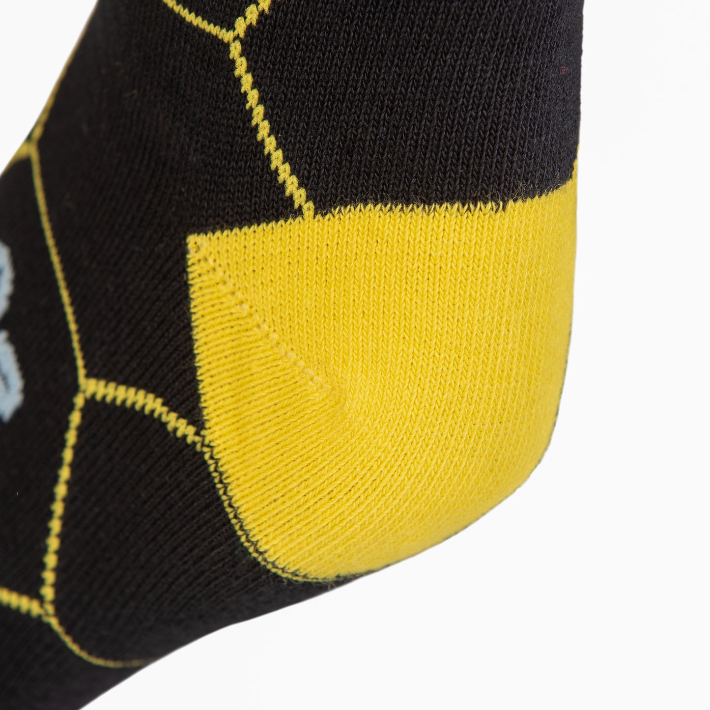 Bamboo socks