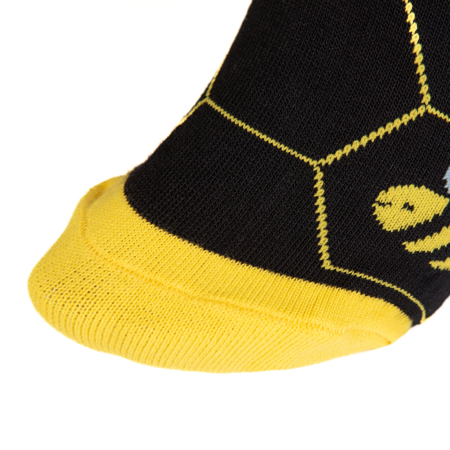 Bamboo socks