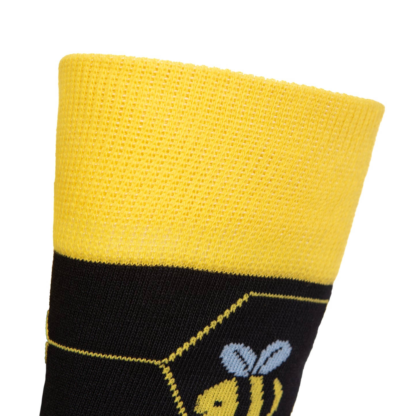 Bamboo socks