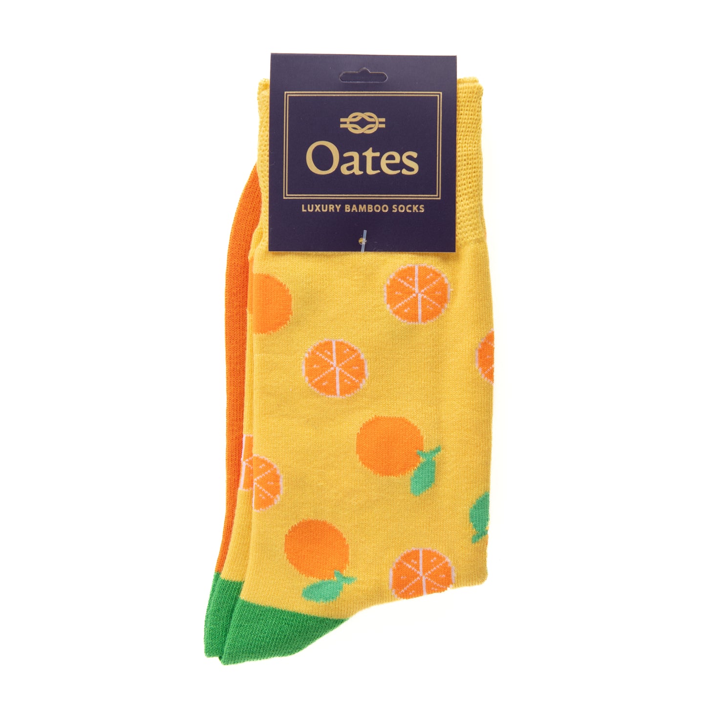Bamboo socks