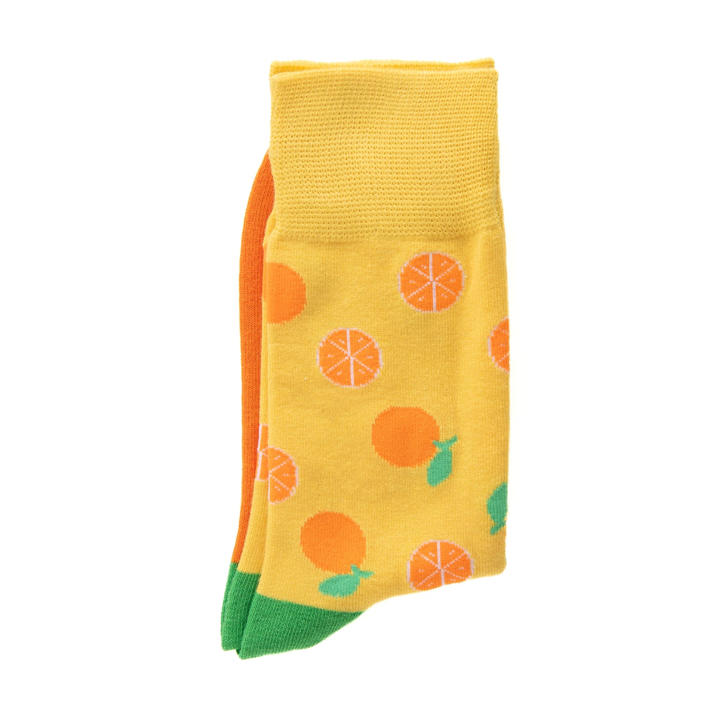 Bamboo socks