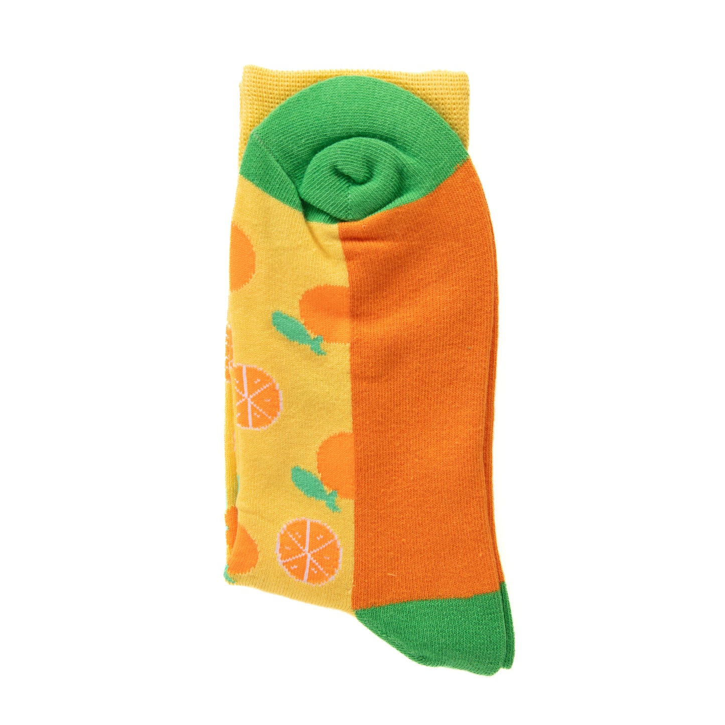 Bamboo socks