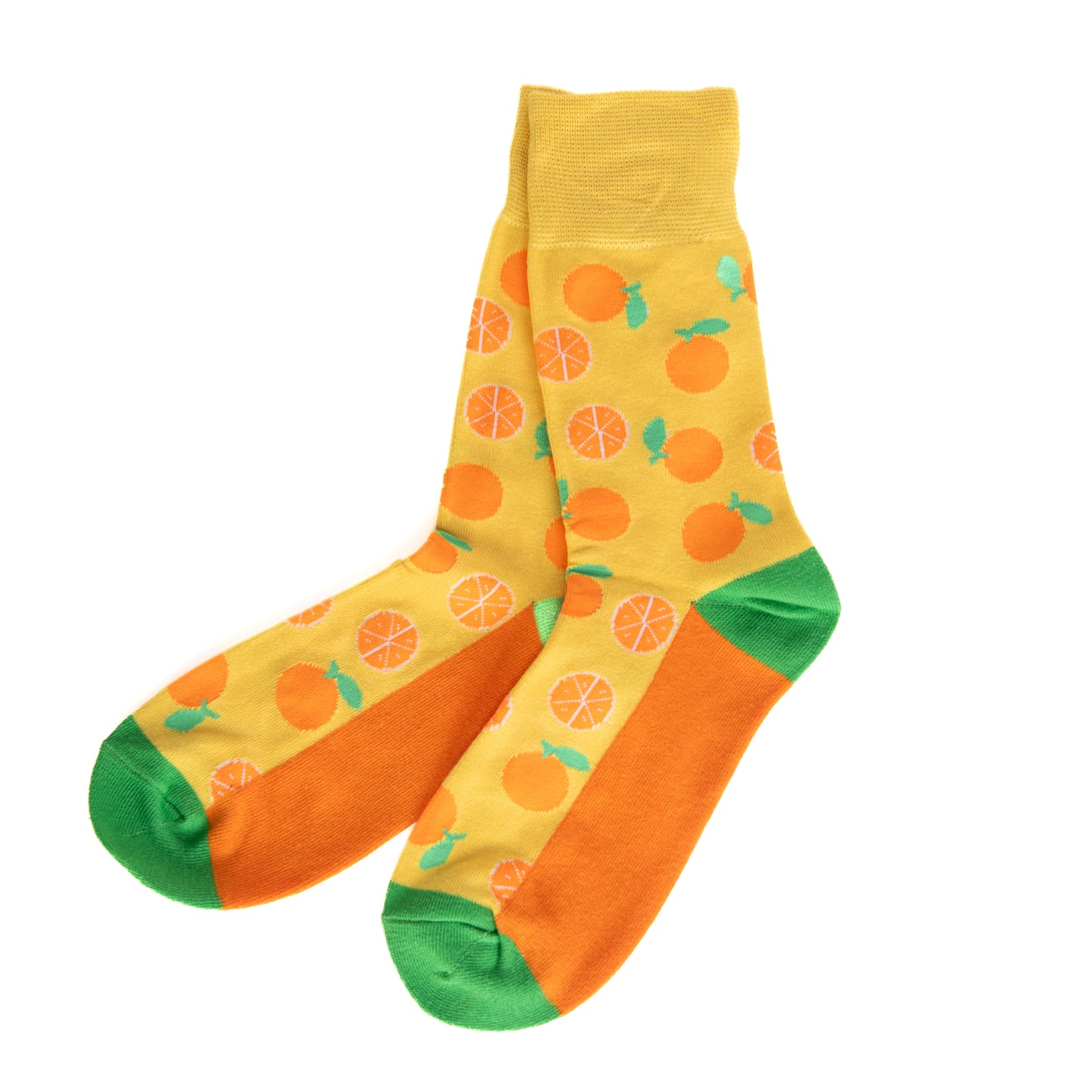 Bamboo socks