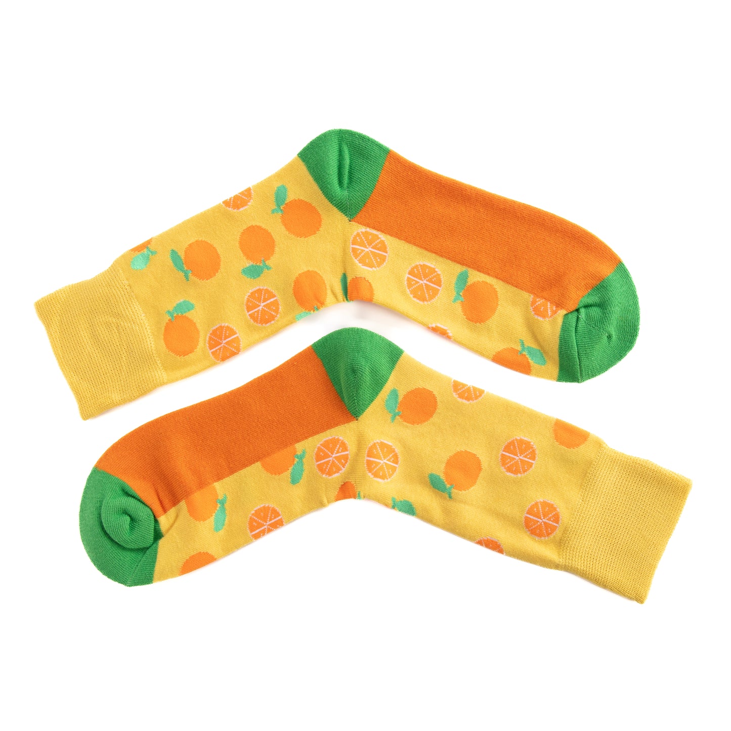 Bamboo socks