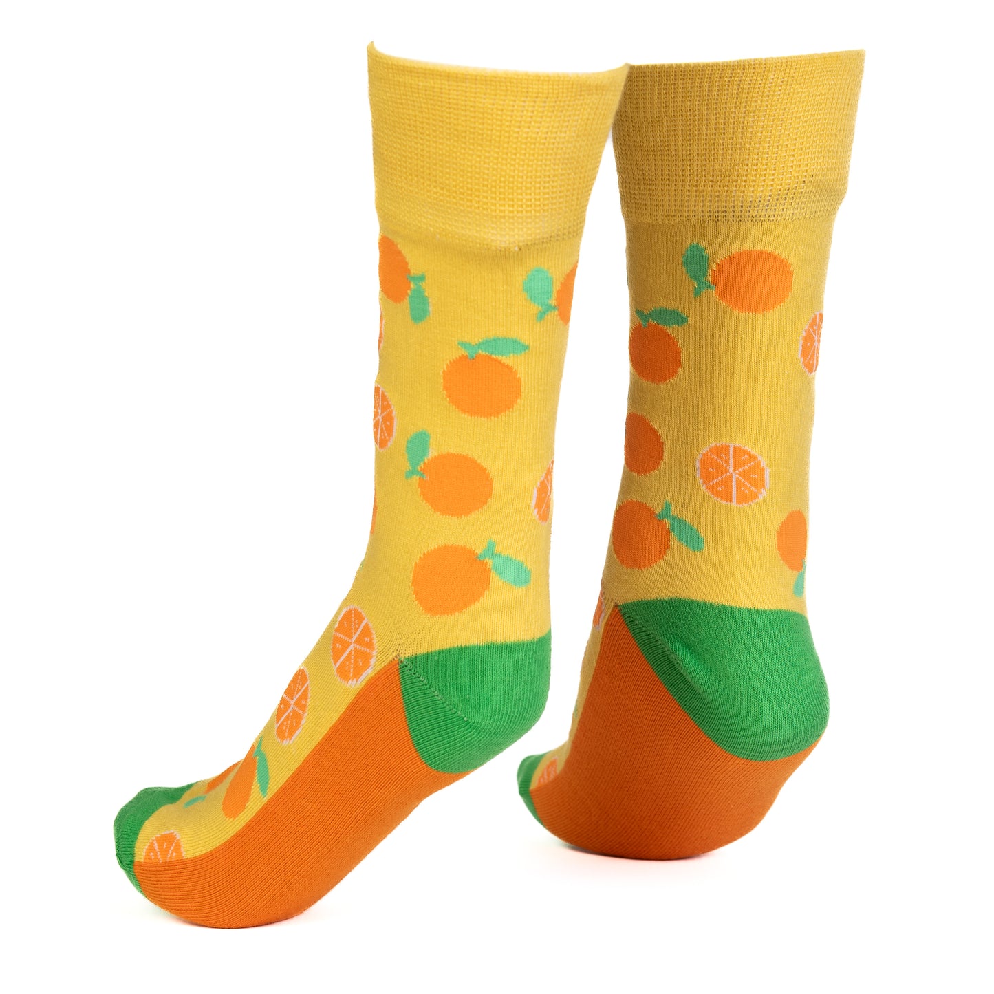 Bamboo socks