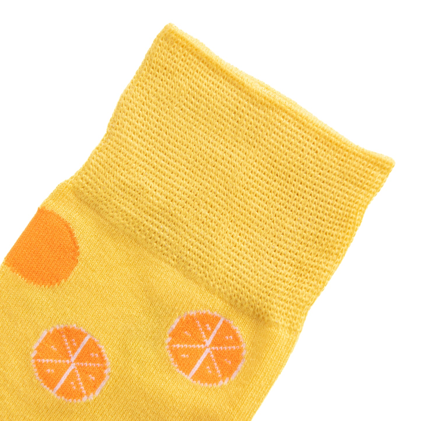 Bamboo socks