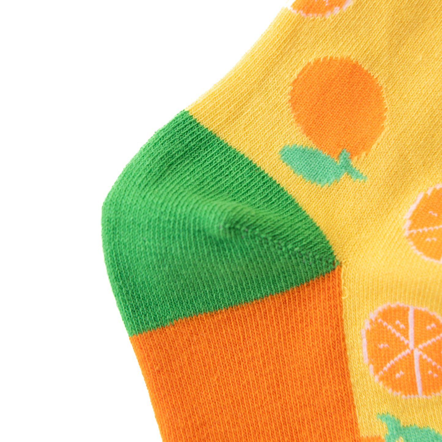 Bamboo socks