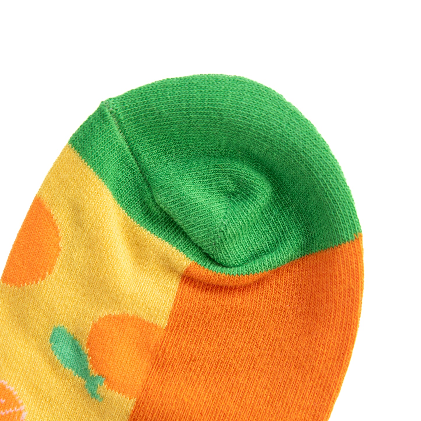 Bamboo socks