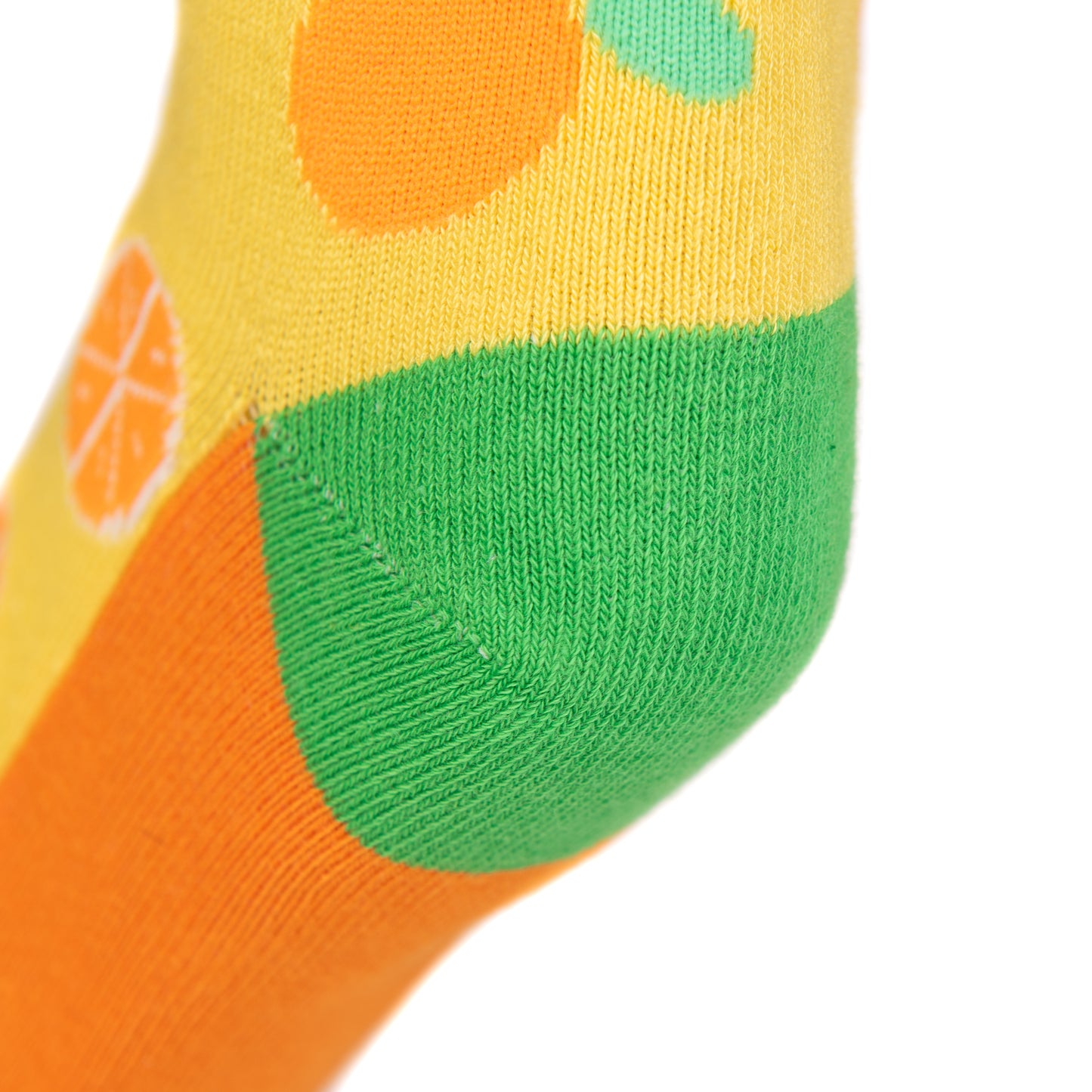 Bamboo socks