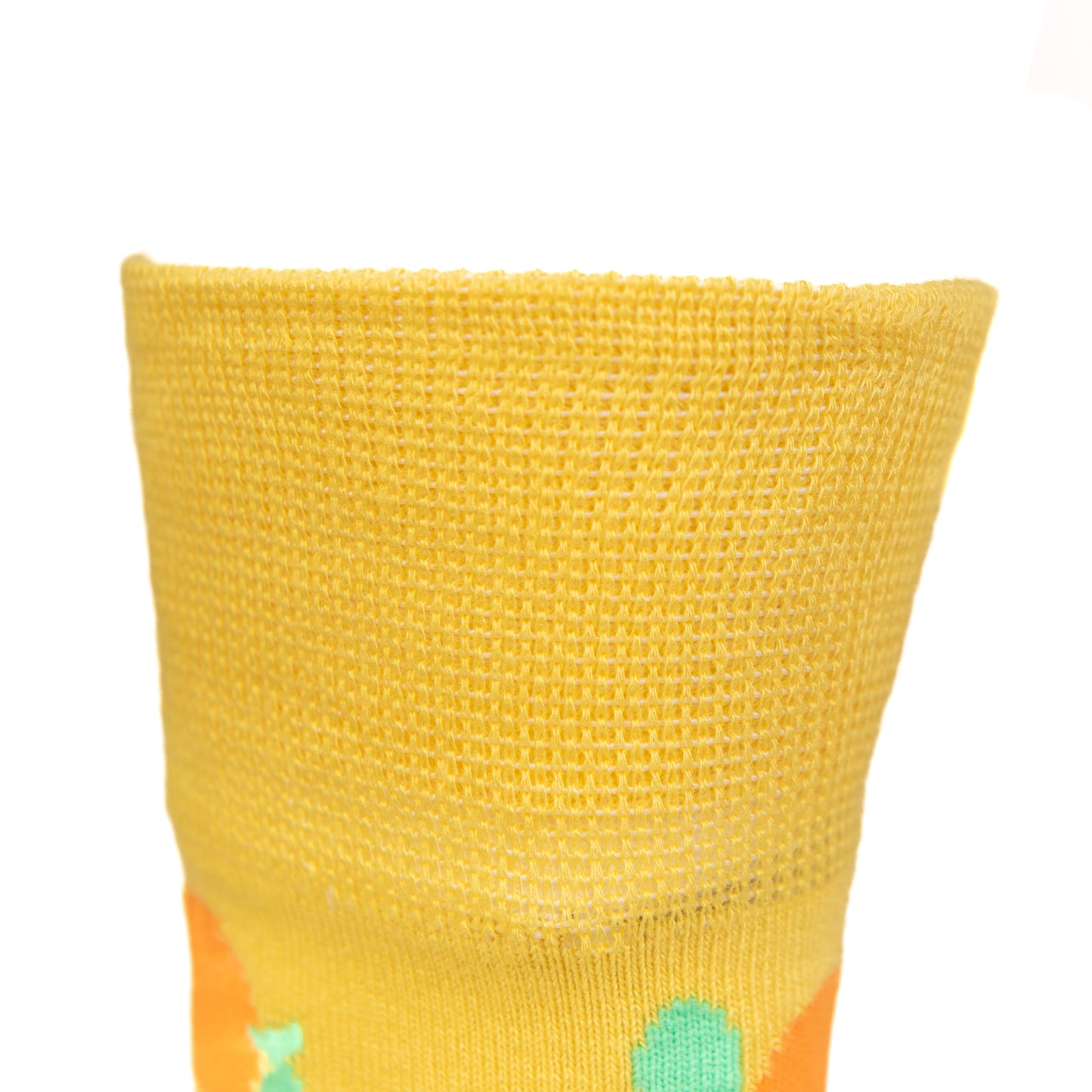 Bamboo socks