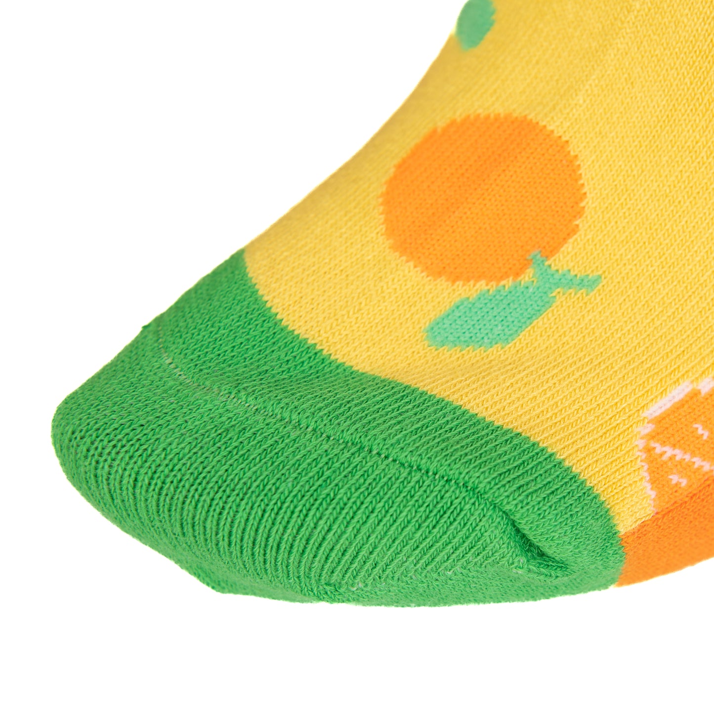 Bamboo socks