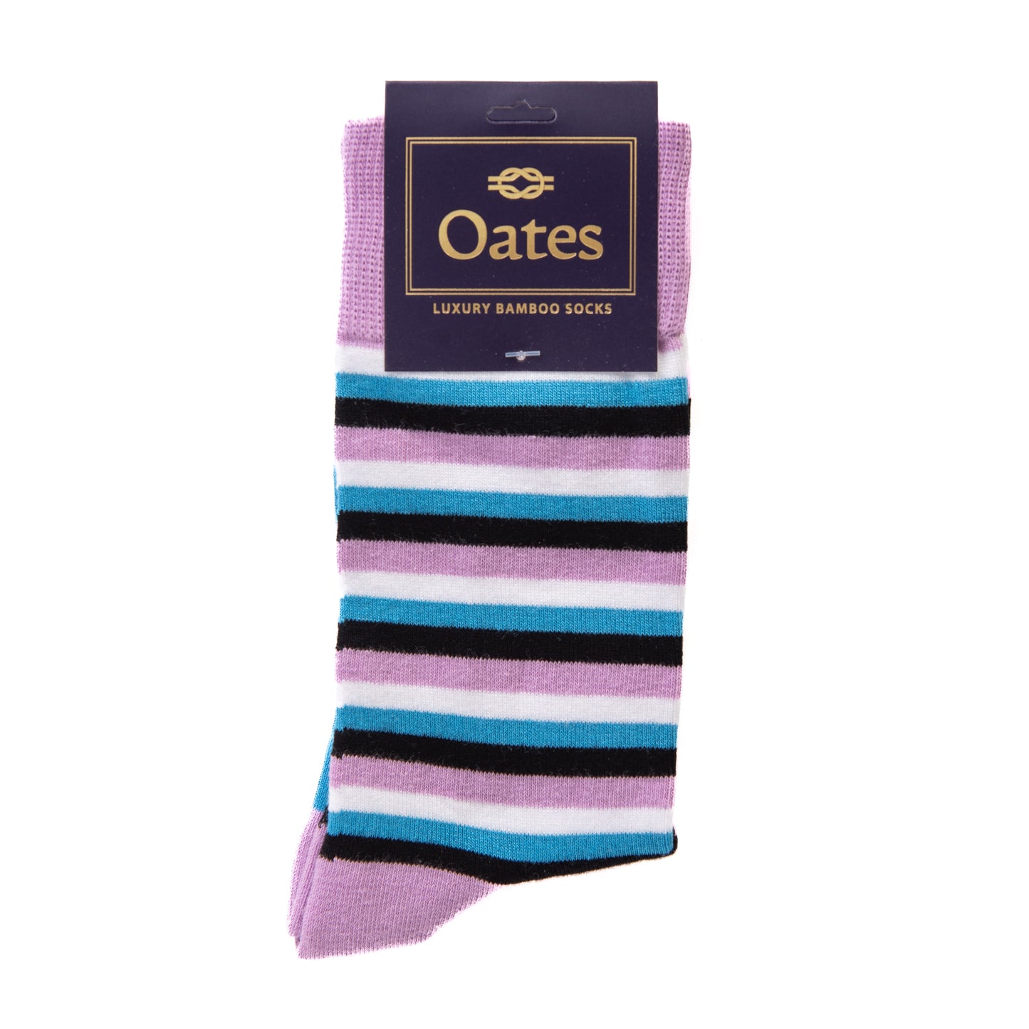 bamboo socks