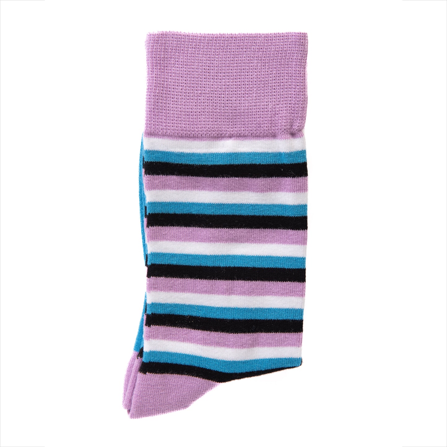 bamboo socks