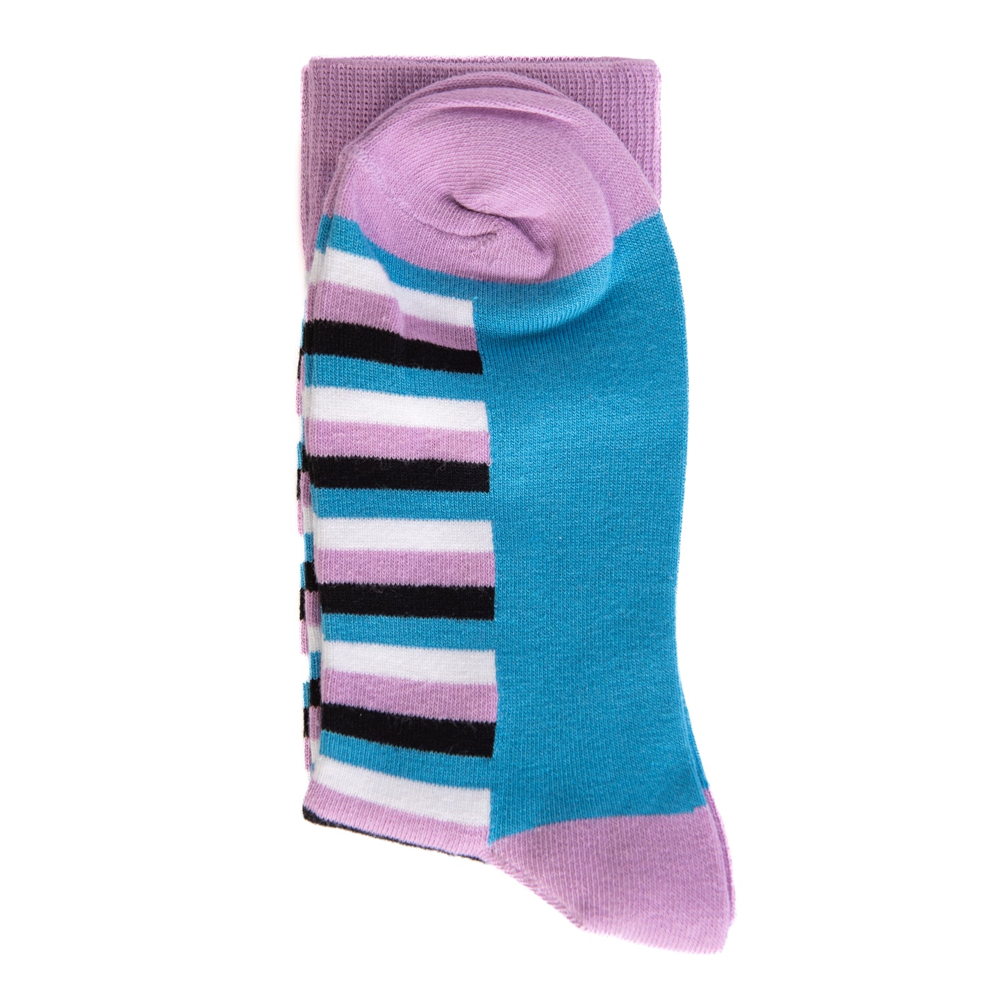 bamboo socks
