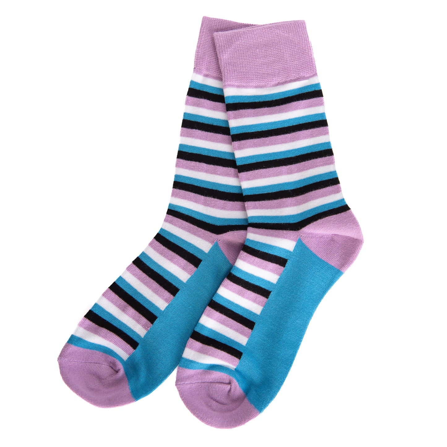 bamboo socks