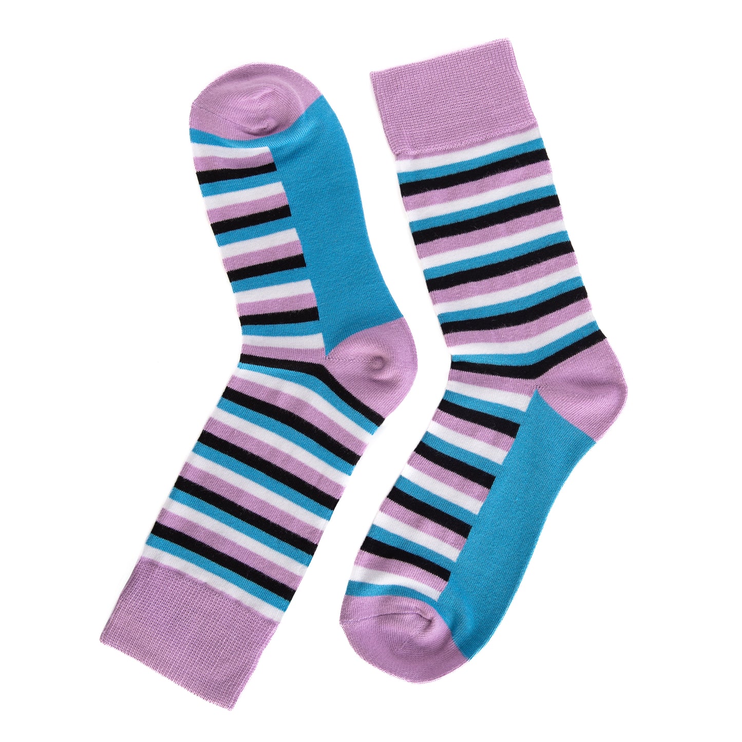 bamboo socks