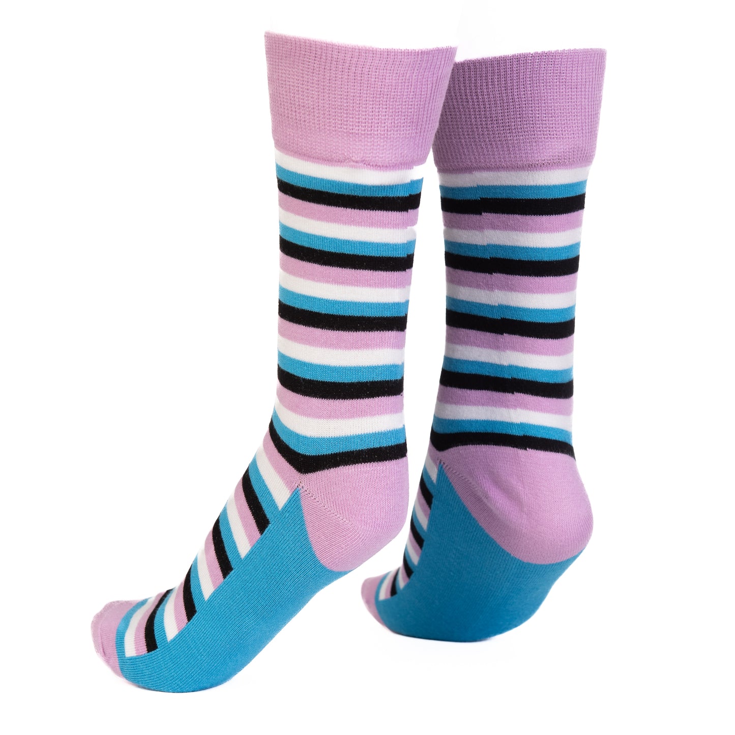 bamboo socks